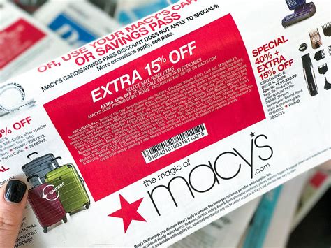 Macys price adjustment. Things To Know About Macys price adjustment. 